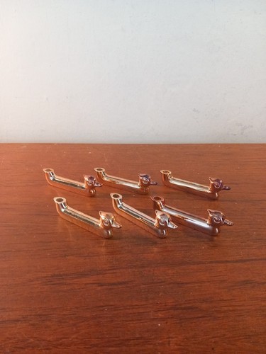 Vintage antique silver plated - antique, silver-plated