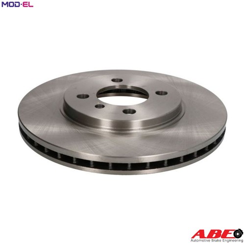 Brake disc c3b002abe for - 2x,