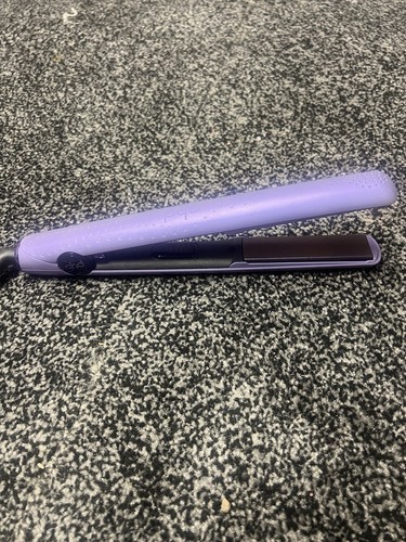 Genuine ghd hair - genuine, 5.0
