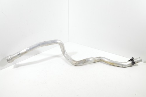 Porsche 911 996 - , turbo