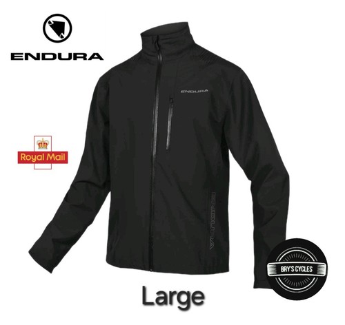 Endura humvee waterproof - endura,