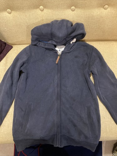 Fat face boys zip - boys, zip-up