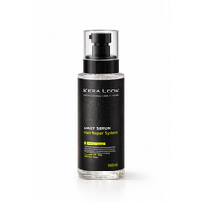 Kera look hair growth - hair,