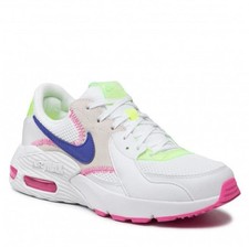 NEW Nike Air Max Excee AMD