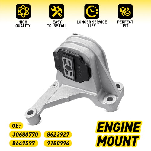 New top torque engine - torque,
