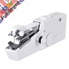 Hand Sewing Stitch Needlework