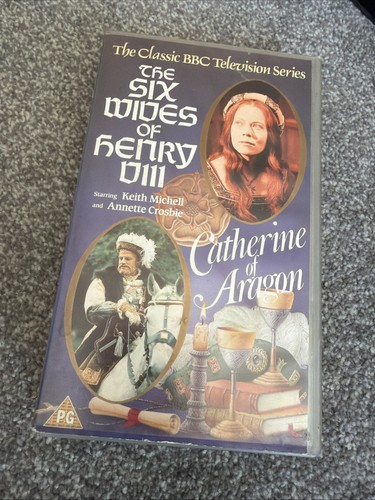 The classic bbc - classic,