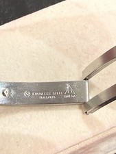 OMEGA Seamaster Professional