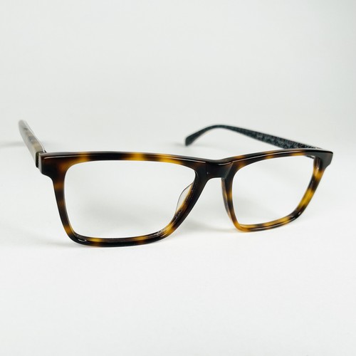 Ted baker eyeglasses tortoise - ted,