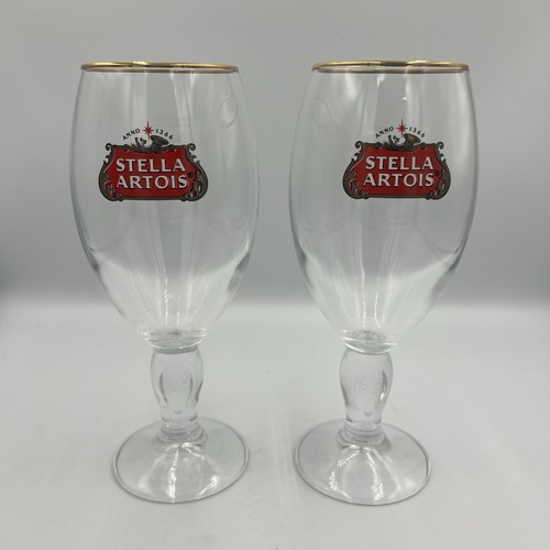 Stella artois lager pint - stella,