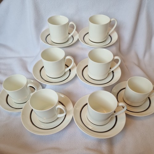 Wedgwood susie cooper - wedgwood,