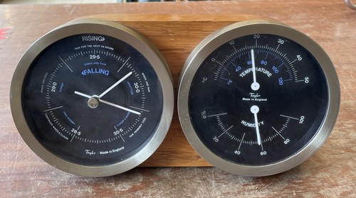 1960s taylor ranger - 1960s, ranger's
