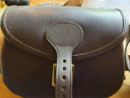 Croots byland leather - croots,