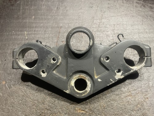 Yamasaki ym50 top yoke - yamasaki,