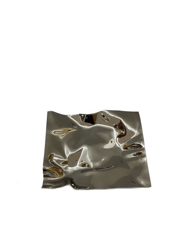 Georg jensen interior goods - georg,
