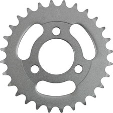 26 Tooth Rear Sprocket Cog