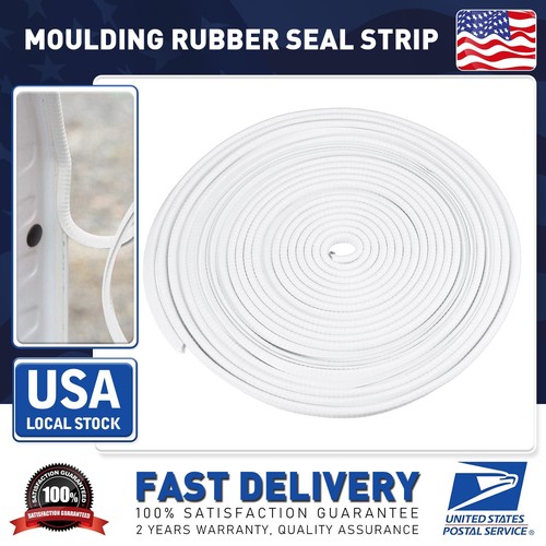 20ft white car door - white,
