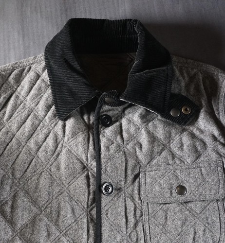 Gant jacket men - gant,