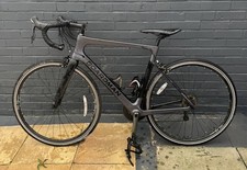 Boardman SLR 8.9 road bike