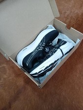 ASICS GT-2000 Mens Trainers