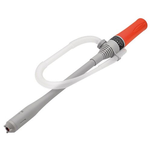 Draper expert battery - draper,