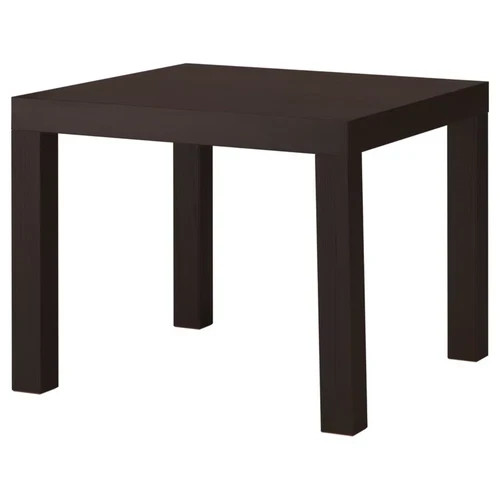 Ikea lack side - side, table