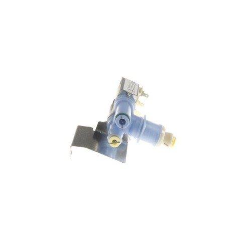 Amana fridge freezer inlet - fridge,