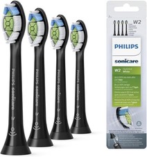 Philips Sonicare ProResults