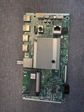 MAIN BOARD MB FOR JVC