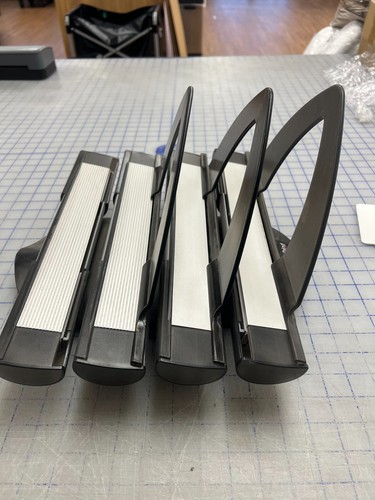 Unibind xu238 thermal - unibind,