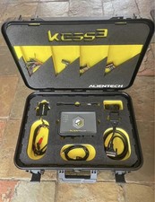 KESS3 OBD Boot Bench Kess V3