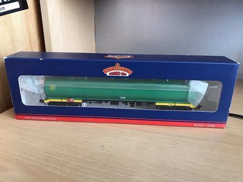 Bachmann gauge 111a tea - gauge, 38-111a
