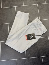 Sunderland Technical