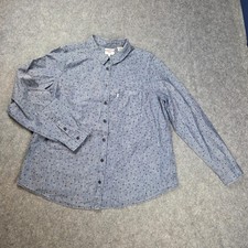 Levi's Mens Classic Fit Long