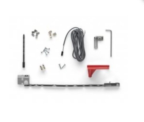 Velux zoz 243 cable - velux,
