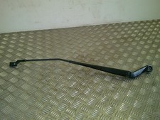 FIAT DUCATO RELAY BOXER FRONT