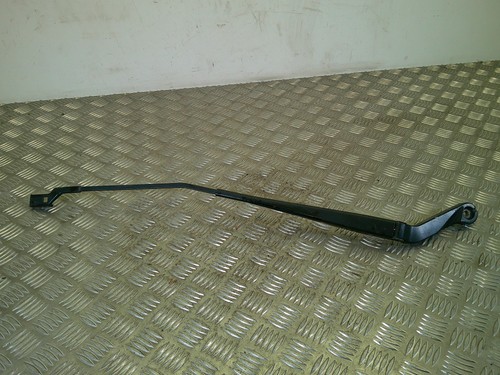 Fiat ducato relay boxer front - ducato,