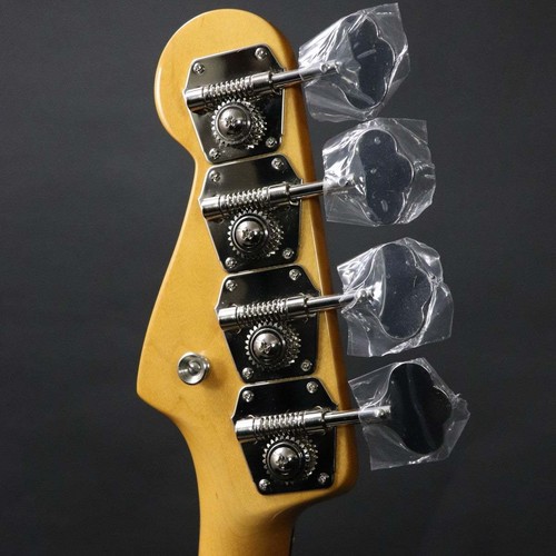 Fender american vintage - american,