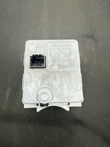 Saab 2003 onwards steering - 2003,