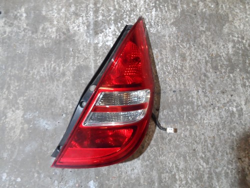 Hyundai i30 2010 mk1 - 1.4,
