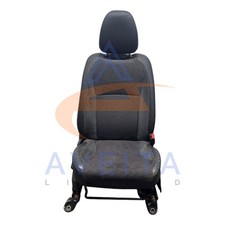 TOYOTA Yaris Hybrid 2017 MK3 FL Front Right Drivers Seat