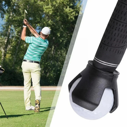 Tool aids golf ball retriever - aids,