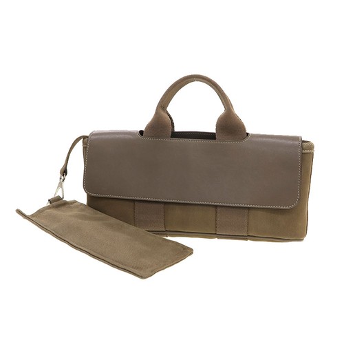 Hermes valparaiso long - long, pm