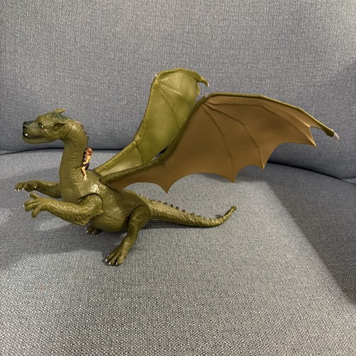 Disney pete dragon - disney, and