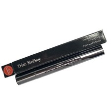 Trish McEvoy Correct and Even Full-Face Perfector (Extreme) 3.54ml RRP £40