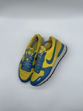 Nike air vortex fuse - air,