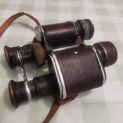 Antique aurora l - antique, g.b.l