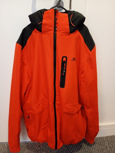Trespass men technical - trespass, men's