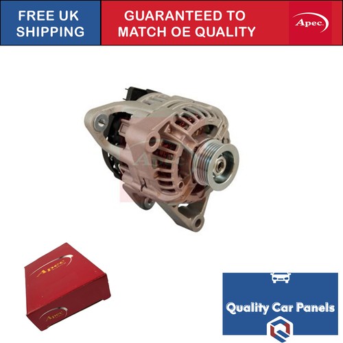 For vauxhall corsa - vauxhall,