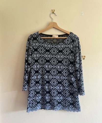 Per una size 2000s - size, 14